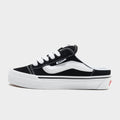 Vans SZA Knu Skool Mule Women's