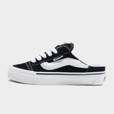 Vans SZA Knu Skool Mule Women's - 36