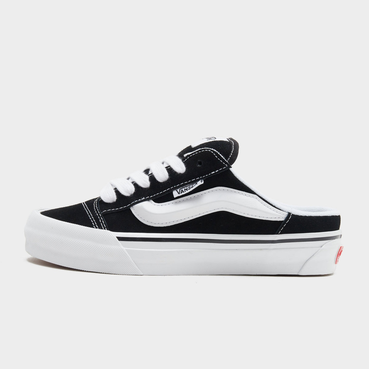 Vans SZA Knu Skool Mule Women's