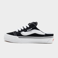 Vans SZA Knu Skool Mule Women's