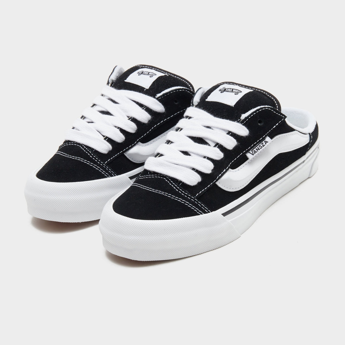 Vans SZA Knu Skool Mule Women's
