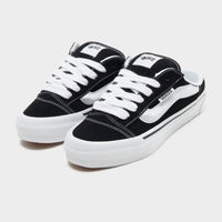 Vans SZA Knu Skool Mule Women's