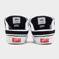 Vans SZA Knu Skool Mule Women's