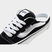 Vans SZA Knu Skool Mule Women's