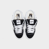 Vans SZA Knu Skool Mule Women's