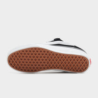 Vans SZA Knu Skool Mule Women's