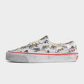 Vans x SZA Authentic Fish Women's