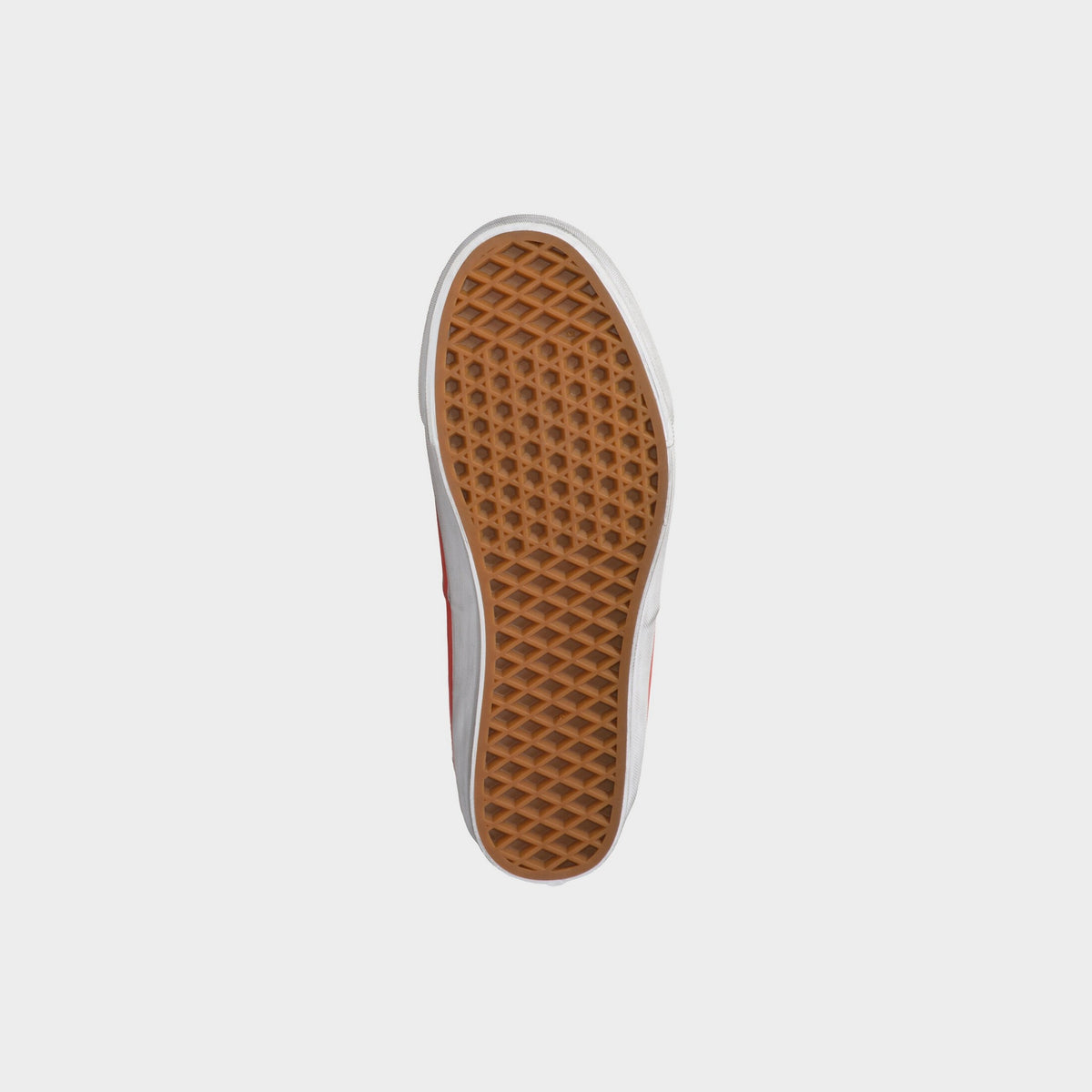 Vans x SZA Authentic Fish Women's