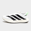 White adidas Adizero Evo SL ATR