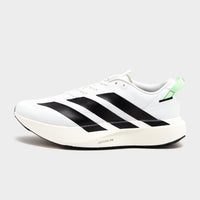 White adidas Adizero Evo SL ATR