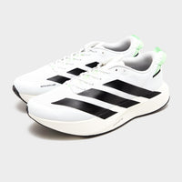 White adidas Adizero Evo SL ATR