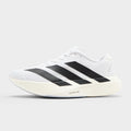 White adidas Adizero Evo SL Women's