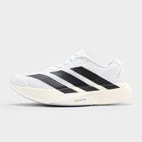 White adidas Adizero Evo SL Women's