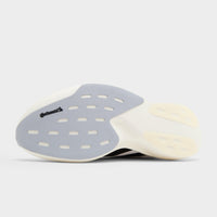 White adidas Adizero Evo SL Women's