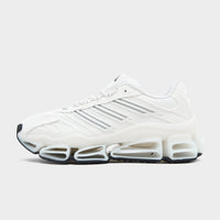 White adidas Megaride AG