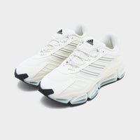 White adidas Megaride AG