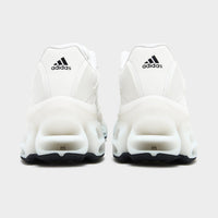 White adidas Megaride AG