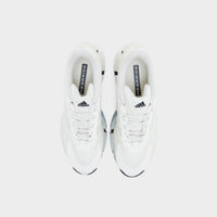 White adidas Megaride AG