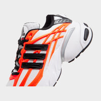 White adidas Originals Adistar XLG 2.0 Women's