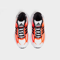 White adidas Originals Adistar XLG 2.0 Women's