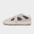 White adidas Originals BadBo 1.1 Women's