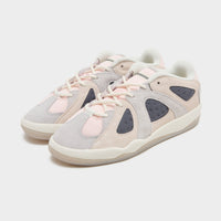 White adidas Originals BadBo 1.1 Women's