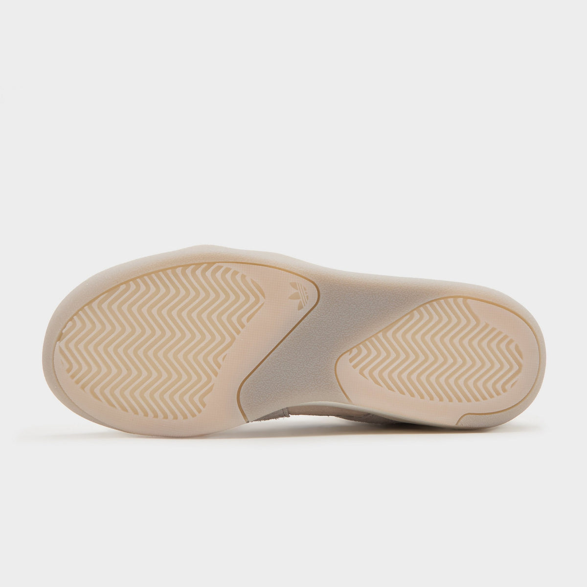 White adidas Originals BadBo 1.1 Women's