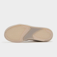 White adidas Originals BadBo 1.1 Women's
