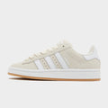 White adidas Originals Campus 00s Women's