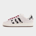adidas Originals Campus 00s Women's