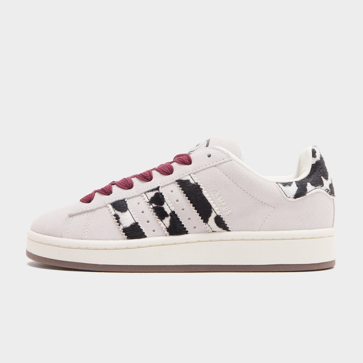 adidas Originals Campus 00s Women's
