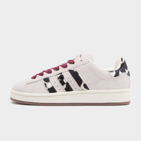adidas Originals Campus 00s Women's