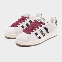 adidas Originals Campus 00s Women's