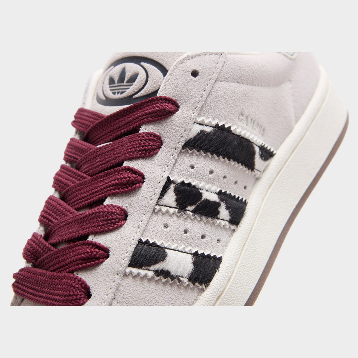 adidas Originals Campus 00s Women's