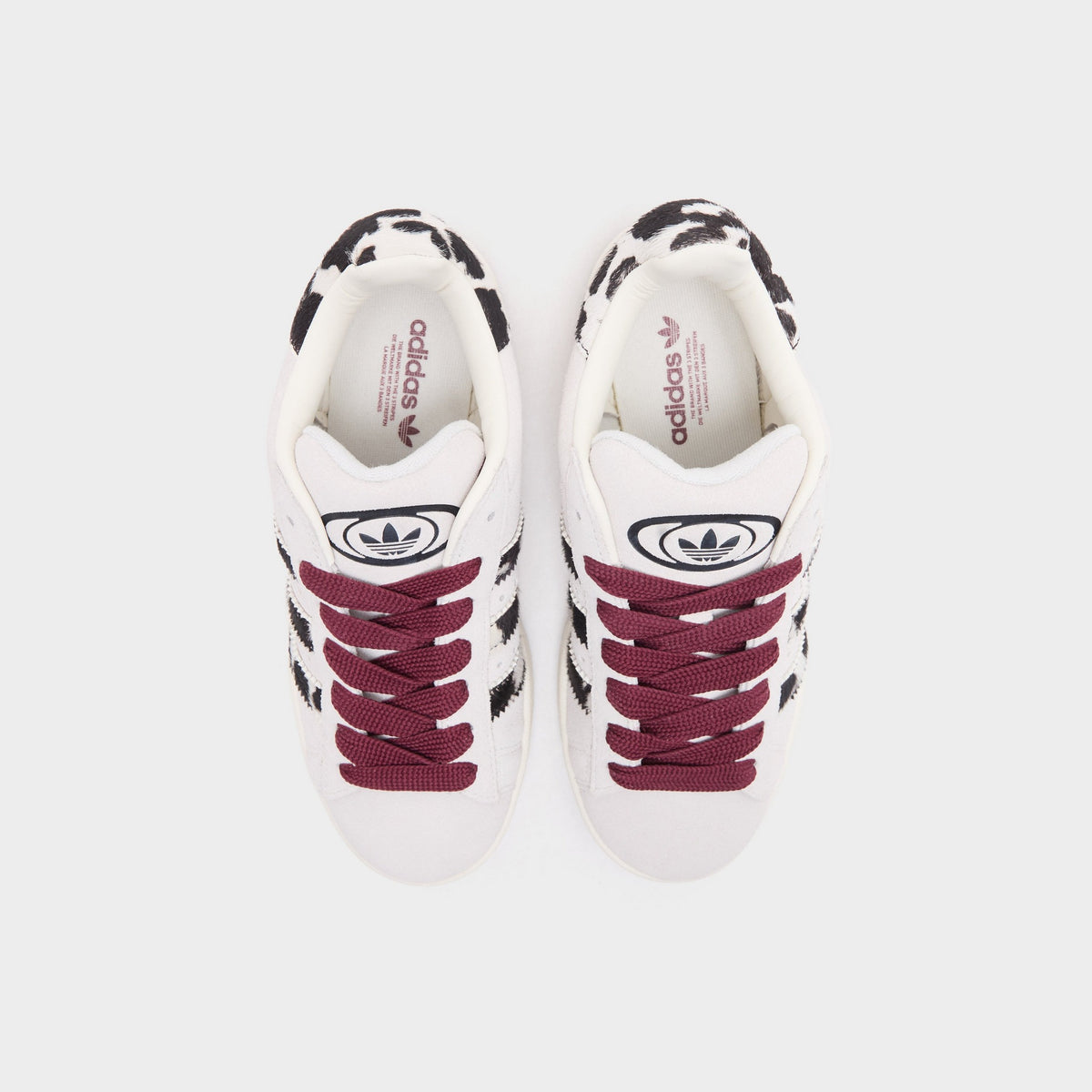adidas Originals Campus 00s Women's