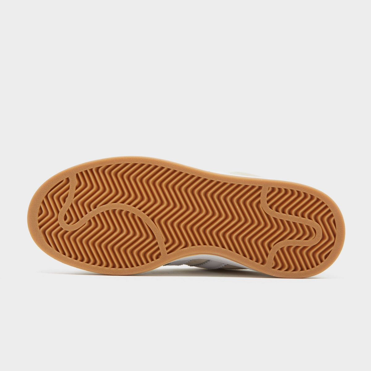 White adidas Originals Campus 00s Women's