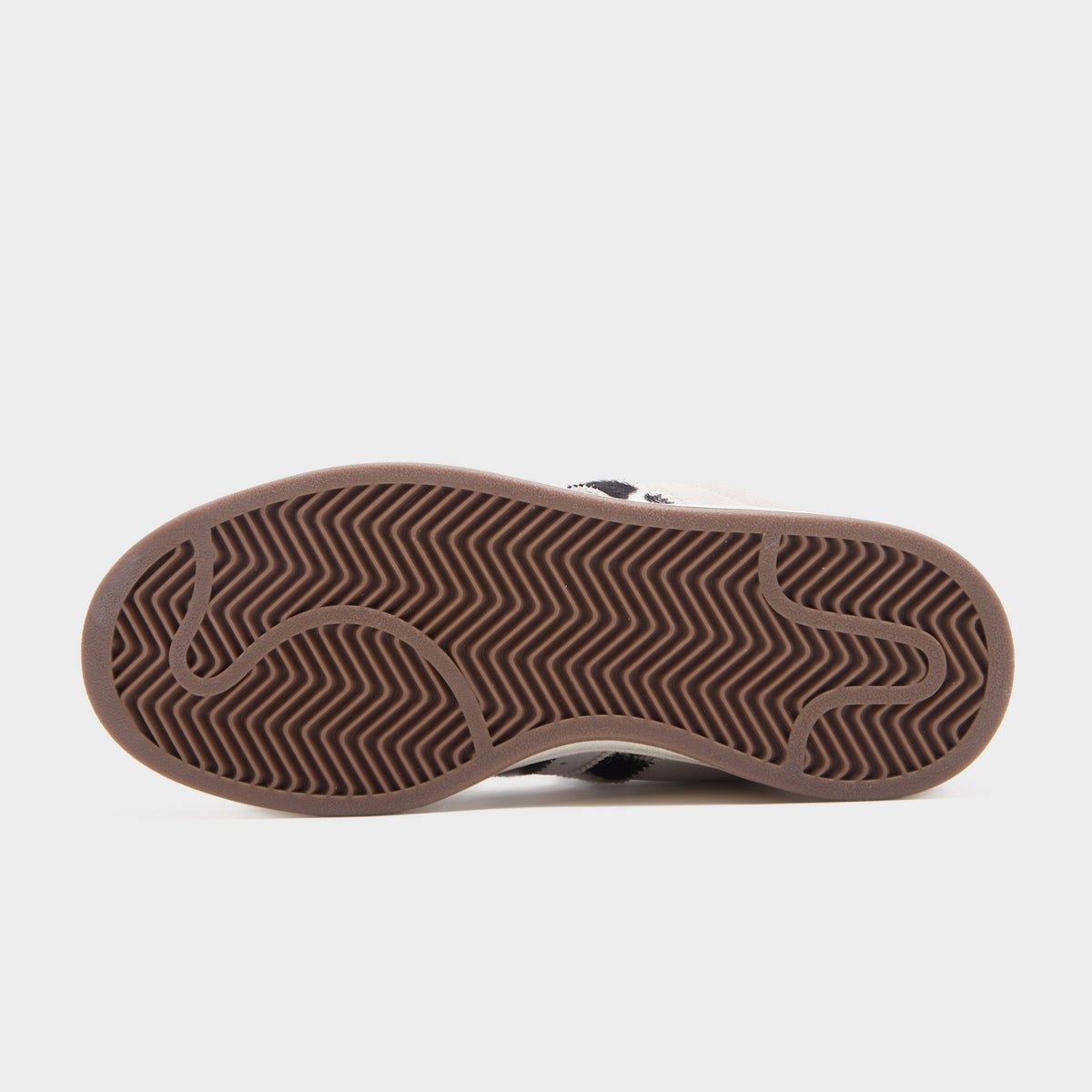 adidas Originals Campus 00s Women's