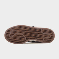 adidas Originals Campus 00s Women's