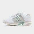 adidas Originals Climacool 1