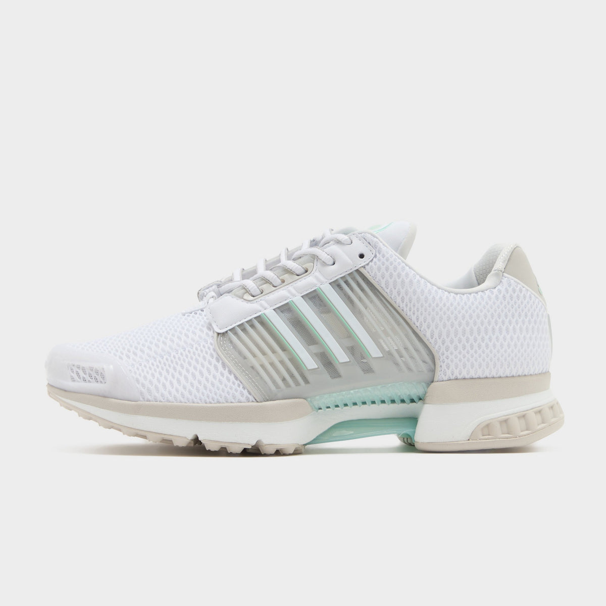 adidas Originals Climacool 1