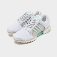 adidas Originals Climacool 1