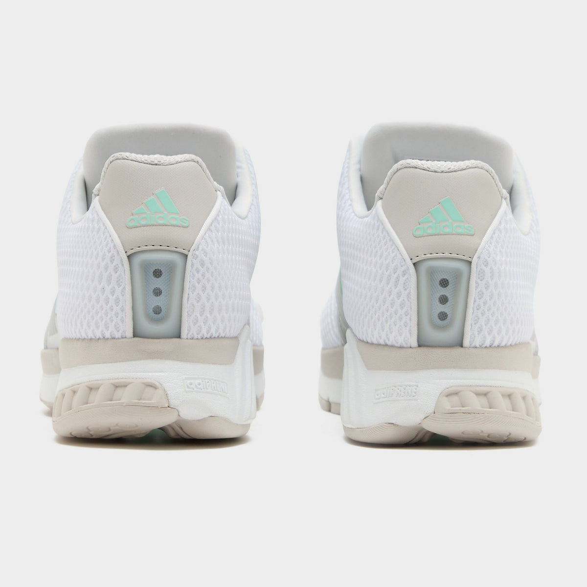 adidas Originals Climacool 1