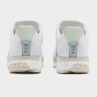 adidas Originals Climacool 1