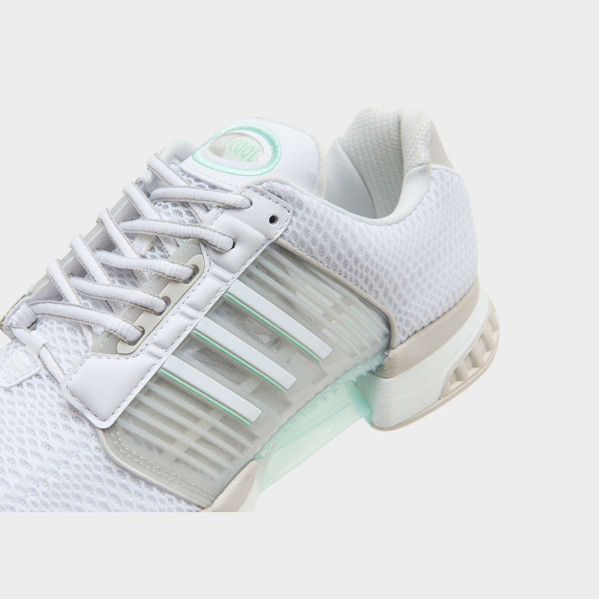adidas Originals Climacool 1