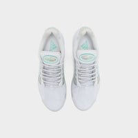adidas Originals Climacool 1