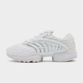 White adidas Originals Climacool 2