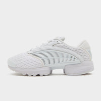 White adidas Originals Climacool 2
