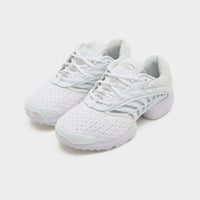 White adidas Originals Climacool 2