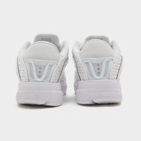 White adidas Originals Climacool 2