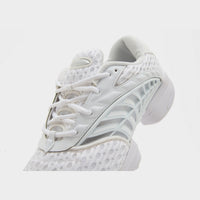 White adidas Originals Climacool 2